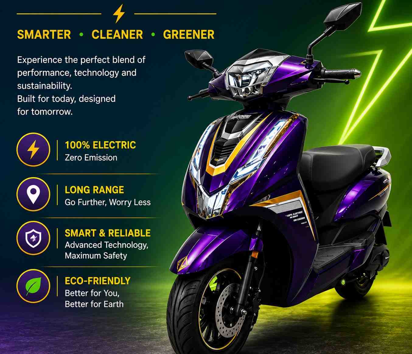 PAPEV Prime